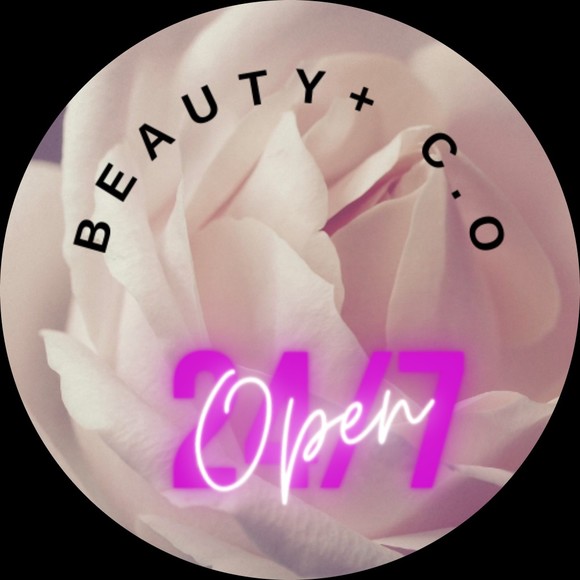 beauty_co